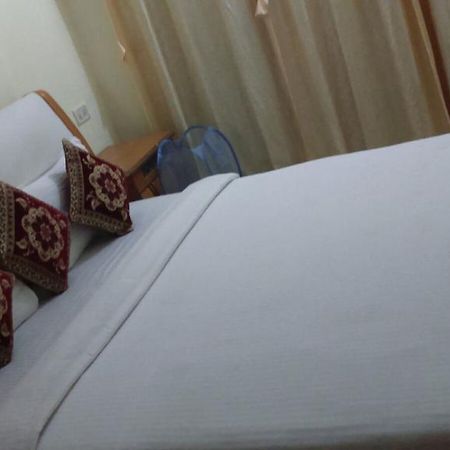 Ashiana Apartment Mumbai Bilik gambar