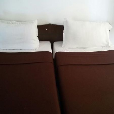 Ashiana Apartment Mumbai Bilik gambar