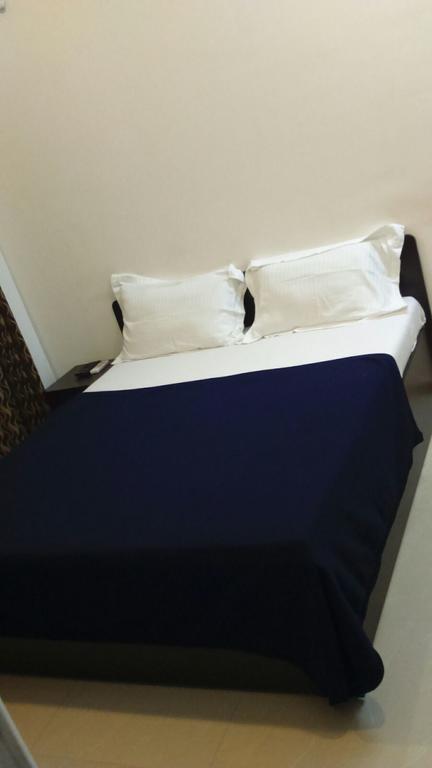 Ashiana Apartment Mumbai Bilik gambar